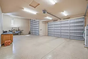 2186 E Calle Salamanca, Fort Mohave, AZ 86426 - Photo 54