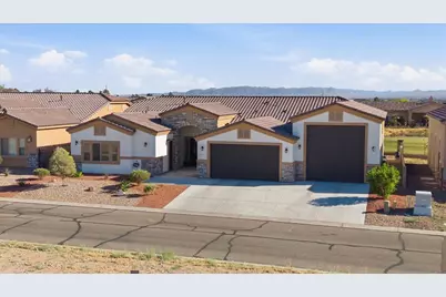 2186 E Calle Salamanca, Fort Mohave, AZ 86426 - Photo 80