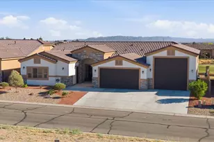 2186 E Calle Salamanca, Fort Mohave, AZ 86426 - Photo 80