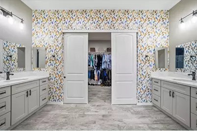 2186 E Calle Salamanca, Fort Mohave, AZ 86426 - Photo 36