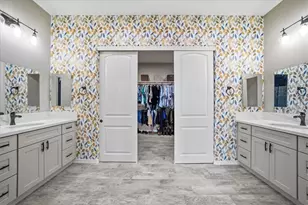 2186 E Calle Salamanca, Fort Mohave, AZ 86426 - Photo 36