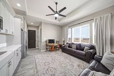 2186 E Calle Salamanca, Fort Mohave, AZ 86426 - Photo 48