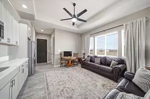 2186 E Calle Salamanca, Fort Mohave, AZ 86426 - Photo 48