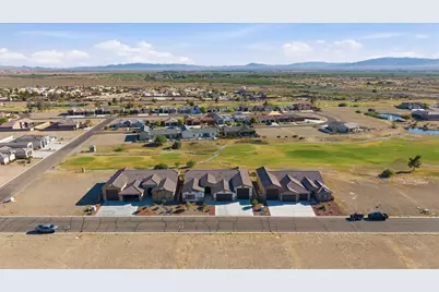 2186 E Calle Salamanca, Fort Mohave, AZ 86426 - Photo 76