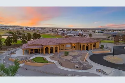 2186 E Calle Salamanca, Fort Mohave, AZ 86426 - Photo 86