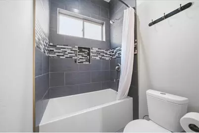 2186 E Calle Salamanca, Fort Mohave, AZ 86426 - Photo 42