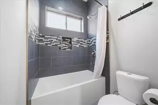 2186 E Calle Salamanca, Fort Mohave, AZ 86426 - Photo 42