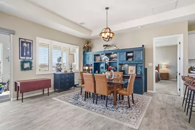 2186 E Calle Salamanca, Fort Mohave, AZ 86426 - Photo 18