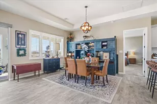 2186 E Calle Salamanca, Fort Mohave, AZ 86426 - Photo 18