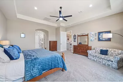 2186 E Calle Salamanca, Fort Mohave, AZ 86426 - Photo 28