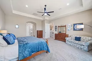 2186 E Calle Salamanca, Fort Mohave, AZ 86426 - Photo 28