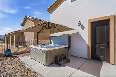 2186 E Calle Salamanca, Fort Mohave, AZ 86426 - Photo 68