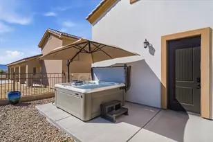 2186 E Calle Salamanca, Fort Mohave, AZ 86426 - Photo 68
