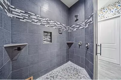 2186 E Calle Salamanca, Fort Mohave, AZ 86426 - Photo 34