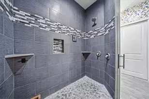 2186 E Calle Salamanca, Fort Mohave, AZ 86426 - Photo 34