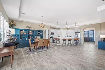 2186 E Calle Salamanca, Fort Mohave, AZ 86426 - Photo 14