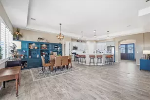 2186 E Calle Salamanca, Fort Mohave, AZ 86426 - Photo 14