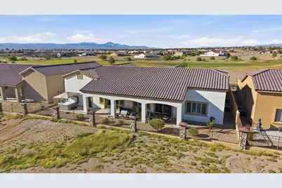 2186 E Calle Salamanca, Fort Mohave, AZ 86426 - Photo 74