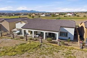 2186 E Calle Salamanca, Fort Mohave, AZ 86426 - Photo 74