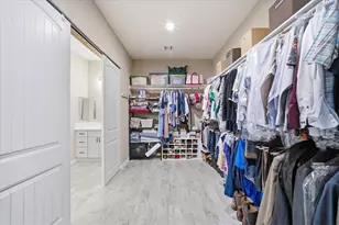 2186 E Calle Salamanca, Fort Mohave, AZ 86426 - Photo 38