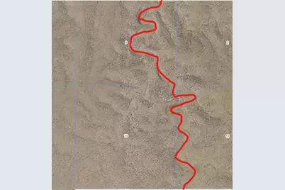 40 Acres Nelson, Peach Springs, AZ 86434 - Photo 4