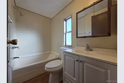 546 Roadrunner Drive, Bullhead City, AZ 86442 - Photo 6