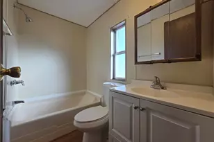 546 Roadrunner Dr, Bullhead City, AZ 86442 - Photo 6