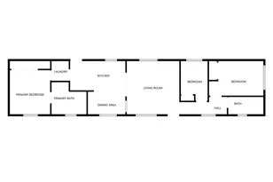 546 Roadrunner Dr, Bullhead City, AZ 86442 - Photo 2