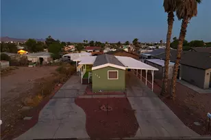 546 Roadrunner Dr, Bullhead City, AZ 86442 - Photo 2