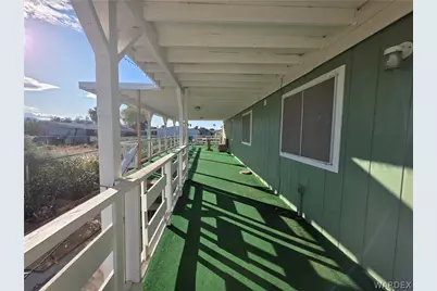 546 Roadrunner Drive, Bullhead City, AZ 86442 - Photo 10