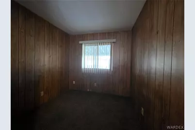 546 Roadrunner Drive, Bullhead City, AZ 86442 - Photo 18
