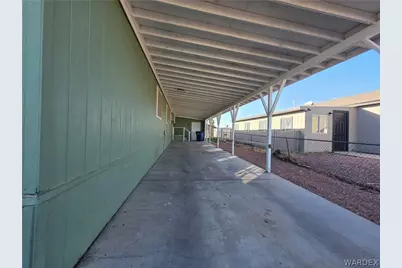 546 Roadrunner Drive, Bullhead City, AZ 86442 - Photo 6