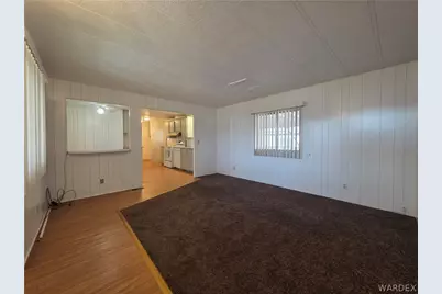 546 Roadrunner Drive, Bullhead City, AZ 86442 - Photo 4
