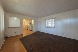 546 Roadrunner Dr, Bullhead City, AZ 86442 - Photo 4