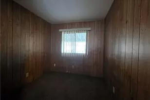 546 Roadrunner Dr, Bullhead City, AZ 86442 - Photo 8