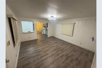 546 Roadrunner Drive, Bullhead City, AZ 86442 - Photo 14