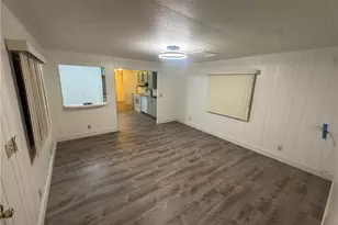 546 Roadrunner Dr, Bullhead City, AZ 86442 - Photo 14