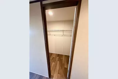 1695 Talc Road, Bullhead City, AZ 86442 - Photo 34