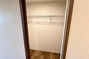 1695 Talc Rd, Bullhead City, AZ 86442 - Photo 34