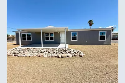 1695 Talc Road, Bullhead City, AZ 86442 - Photo 2