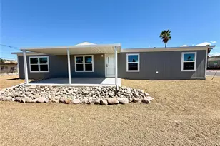 1695 Talc Rd, Bullhead City, AZ 86442 - Photo 2