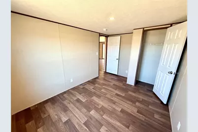 1695 Talc Road, Bullhead City, AZ 86442 - Photo 22