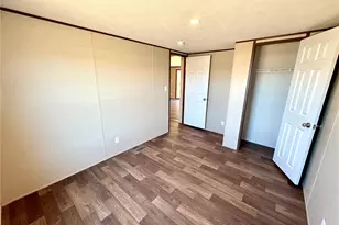 1695 Talc Rd, Bullhead City, AZ 86442 - Photo 22