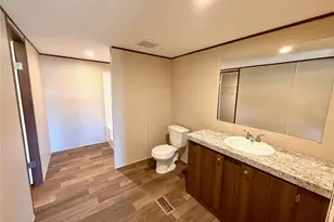 1695 Talc Rd, Bullhead City, AZ 86442 - Photo 32