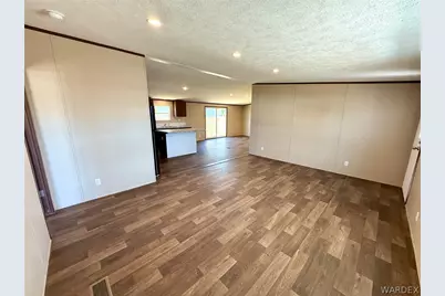 1695 Talc Road, Bullhead City, AZ 86442 - Photo 6