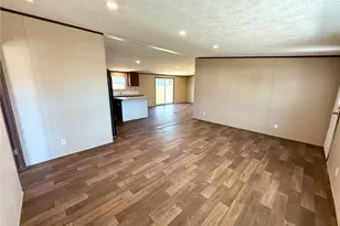 1695 Talc Rd, Bullhead City, AZ 86442 - Photo 6