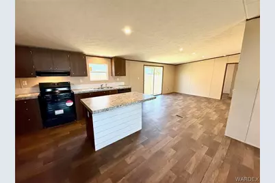 1695 Talc Road, Bullhead City, AZ 86442 - Photo 10