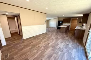 1695 Talc Rd, Bullhead City, AZ 86442 - Photo 12