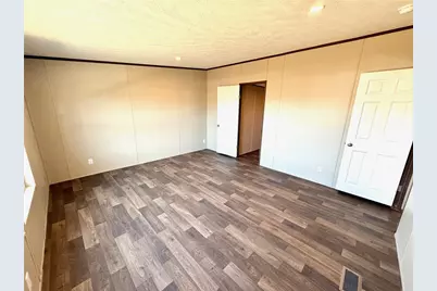 1695 Talc Road, Bullhead City, AZ 86442 - Photo 30