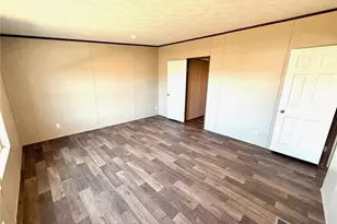 1695 Talc Rd, Bullhead City, AZ 86442 - Photo 30